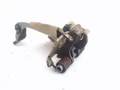 Автозапчасти б/у петля передней правой двери за citroen c3 i (fc_, fn_) 1.4 i ссылки oem iam 903796