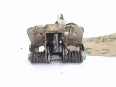 Автозапчасти б/у петля передней правой двери за citroen c3 i (fc_, fn_) 1.4 i ссылки oem iam 903796  