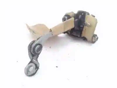 Автозапчасти б/у петля передней правой двери за citroen c3 i (fc_, fn_) 1.4 i ссылки oem iam 903796  