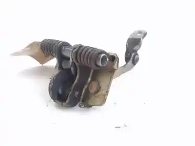 Автозапчасти б/у петля передней правой двери за citroen c3 i (fc_, fn_) 1.4 i ссылки oem iam 903796  