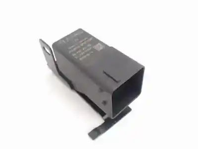 Tweedehands auto-onderdeel voorverwarmingsdoos voor citroen jumpy furgón (v_) 2.0 bluehdi 120 oem iam-referenties 9803299780