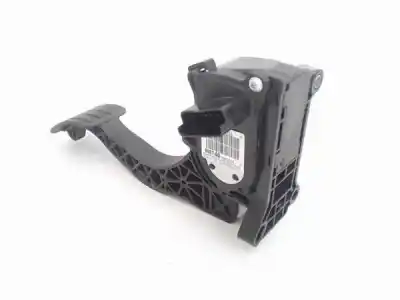 Second-hand car spare part accelerator pedal for citroen jumpy furgón (v_) 2.0 bluehdi 120 oem iam references 86et40  