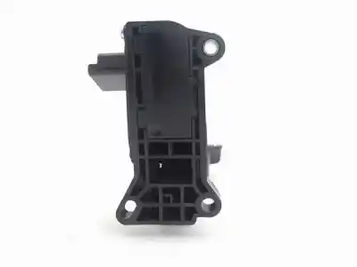 Second-hand car spare part accelerator pedal for citroen jumpy furgón (v_) 2.0 bluehdi 120 oem iam references 86et40  