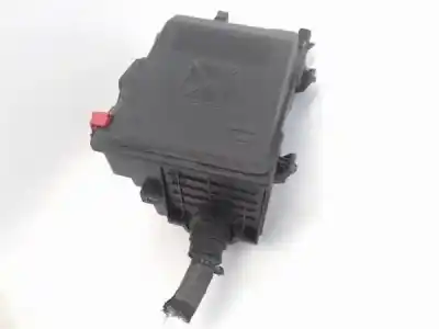 Second-hand car spare part fuse box unit for citroen jumpy furgón (v_) 2.0 bluehdi 120 oem iam references 9808959080  