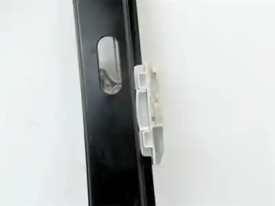 Pezzo di ricambio per auto di seconda mano alzacristalli anteriore destro per seat leon (5f1) style riferimenti oem iam 1m0837462  