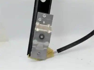 Pezzo di ricambio per auto di seconda mano alzacristalli anteriore destro per seat leon (5f1) style riferimenti oem iam 1m0837462  