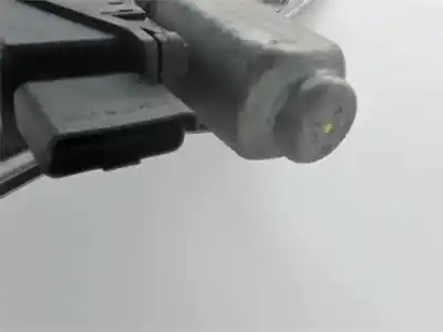 Автозапчастина б/у регулятор вікна передній лівий для renault laguna ii (bg0) laguna ii посилання на oem iam 8200722832   Автозапчастина б/у регулятор вікна передній лівий для renault laguna ii (bg0) laguna ii посилання на oem iam 8200722832