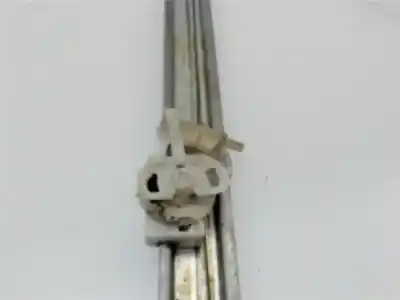 Автозапчастина б/у регулятор вікна передній лівий для renault laguna ii (bg0) laguna ii посилання на oem iam 8200722832   Автозапчастина б/у регулятор вікна передній лівий для renault laguna ii (bg0) laguna ii посилання на oem iam 8200722832