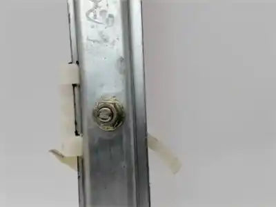 Автозапчасти б/у регулятор стекла переднего левого за renault laguna ii (bg0) laguna ii ссылки oem iam 8200722832   Автозапчасти б/у регулятор стекла переднего левого за renault laguna ii (bg0) laguna ii ссылки oem iam 8200722832