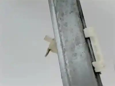 Автозапчасти б/у регулятор стекла переднего левого за renault laguna ii (bg0) laguna ii ссылки oem iam 8200722832   Автозапчасти б/у регулятор стекла переднего левого за renault laguna ii (bg0) laguna ii ссылки oem iam 8200722832