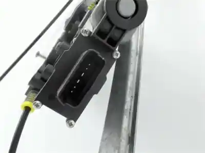 Автозапчасти б/у регулятор стекла переднего левого за renault laguna ii (bg0) laguna ii ссылки oem iam 8200722832   Автозапчасти б/у регулятор стекла переднего левого за renault laguna ii (bg0) laguna ii ссылки oem iam 8200722832