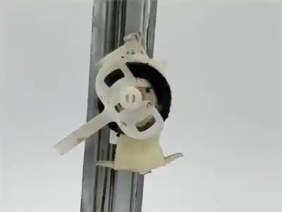 Автозапчасти б/у регулятор стекла переднего левого за renault laguna ii (bg0) laguna ii ссылки oem iam 8200722832   Автозапчасти б/у регулятор стекла переднего левого за renault laguna ii (bg0) laguna ii ссылки oem iam 8200722832