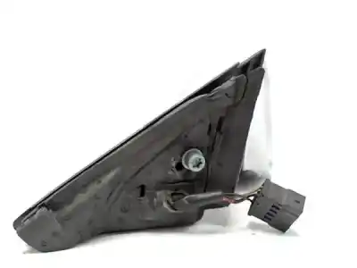 Автозапчасти б/у задний вид справа за audi a3 (8l) 8l ссылки oem iam 8l18585323fz  