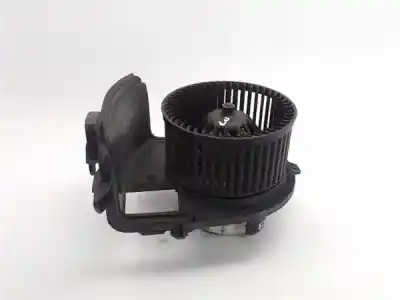 Second-hand car spare part HEATER BLOWER MOTOR for RENAULT KANGOO I (F/KC0)  OEM IAM references GMX76CLIM010  