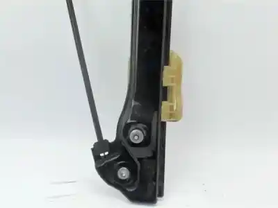 Pezzo di ricambio per auto di seconda mano alzacristalli anteriore destro per skoda rapid (nh) 1.2 active riferimenti oem iam 6ru837462   Pezzo di ricambio per auto di seconda mano alzacristalli anteriore destro per skoda rapid (nh) 1.2 active riferimenti oem iam 6ru837462