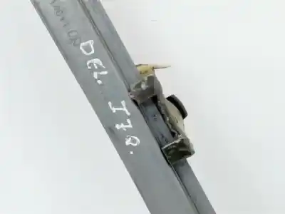 Pezzo di ricambio per auto di seconda mano alzacristalli anteriore sinistro per renault laguna ii (bg0) laguna ii riferimenti oem iam 8200722832   Pezzo di ricambio per auto di seconda mano alzacristalli anteriore sinistro per renault laguna ii (bg0) laguna ii riferimenti oem iam 8200722832