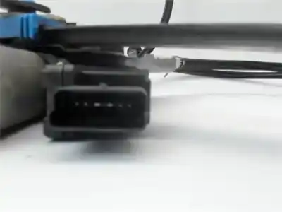 Pezzo di ricambio per auto di seconda mano alzacristalli anteriore sinistro per renault laguna ii (bg0) laguna ii riferimenti oem iam 8200722832   Pezzo di ricambio per auto di seconda mano alzacristalli anteriore sinistro per renault laguna ii (bg0) laguna ii riferimenti oem iam 8200722832