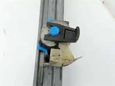 Pezzo di ricambio per auto di seconda mano alzacristalli anteriore sinistro per renault laguna ii (bg0) laguna ii riferimenti oem iam 8200722832   Pezzo di ricambio per auto di seconda mano alzacristalli anteriore sinistro per renault laguna ii (bg0) laguna ii riferimenti oem iam 8200722832