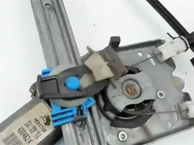 Pezzo di ricambio per auto di seconda mano alzacristalli anteriore sinistro per renault laguna ii (bg0) laguna ii riferimenti oem iam 8200722832   Pezzo di ricambio per auto di seconda mano alzacristalli anteriore sinistro per renault laguna ii (bg0) laguna ii riferimenti oem iam 8200722832