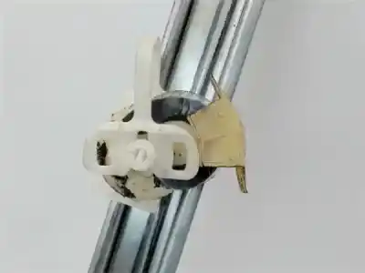 Автозапчастина б/у регулятор вікна передній лівий для renault laguna ii (bg0) laguna ii посилання на oem iam 8200722832   Автозапчастина б/у регулятор вікна передній лівий для renault laguna ii (bg0) laguna ii посилання на oem iam 8200722832