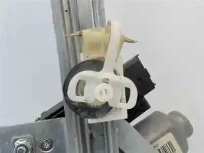 Автозапчастина б/у регулятор вікна передній лівий для renault laguna ii (bg0) laguna ii посилання на oem iam 8200722832   Автозапчастина б/у регулятор вікна передній лівий для renault laguna ii (bg0) laguna ii посилання на oem iam 8200722832