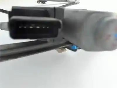 Pezzo di ricambio per auto di seconda mano alzacristalli anteriore sinistro per renault laguna ii (bg0) laguna ii riferimenti oem iam 8200722832   Pezzo di ricambio per auto di seconda mano alzacristalli anteriore sinistro per renault laguna ii (bg0) laguna ii riferimenti oem iam 8200722832