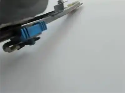 Pezzo di ricambio per auto di seconda mano alzacristalli anteriore sinistro per renault laguna ii (bg0) laguna ii riferimenti oem iam 8200722832   Pezzo di ricambio per auto di seconda mano alzacristalli anteriore sinistro per renault laguna ii (bg0) laguna ii riferimenti oem iam 8200722832