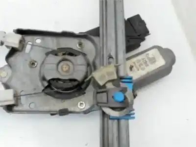Pezzo di ricambio per auto di seconda mano alzacristalli anteriore sinistro per renault laguna ii (bg0) laguna ii riferimenti oem iam 8200722832   Pezzo di ricambio per auto di seconda mano alzacristalli anteriore sinistro per renault laguna ii (bg0) laguna ii riferimenti oem iam 8200722832