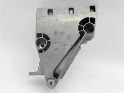 İkinci el araba yedek parçası MOTOR DESTEGI için SKODA FABIA COMBI (5J5)  OEM IAM referansları 038199207AJ  