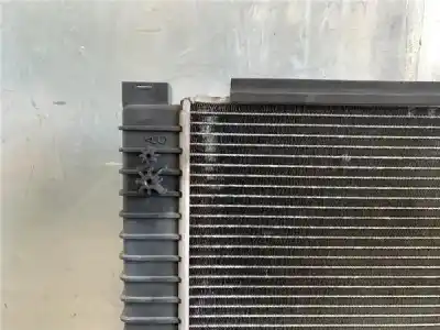 Second-hand car spare part intercooler for audi a6 avant (4f5) 2.8 fsi oem iam references 4f0121251m 4f0121251af , audi | 4f0121251l , audi | 4f0121251t , audi ai2231