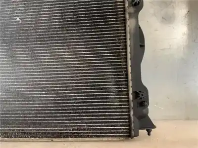 Second-hand car spare part intercooler for audi a6 avant (4f5) 2.8 fsi oem iam references 4f0121251m 4f0121251af , audi | 4f0121251l , audi | 4f0121251t , audi ai2231