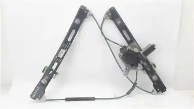 Peça sobressalente para automóvel em segunda mão ELEVADOR DE VIDROS DIANTEIRO DIREITO por BMW SERIE 3 COMPACTO (E46)  Referências OEM IAM 8251350  