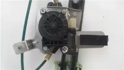 Second-hand car spare part passenger side right window regulator for bmw serie 3 compacto (e46) 204d4 oem iam references 8251350  