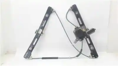 Peça sobressalente para automóvel em segunda mão ELEVADOR DE VIDROS DIANTEIRO DIREITO por BMW SERIE 3 COMPACTO (E46)  Referências OEM IAM 8251350  