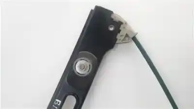 Peça sobressalente para automóvel em segunda mão elevador de vidros dianteiro direito por bmw serie 3 compacto (e46) 204d4 referências oem iam 8251350  