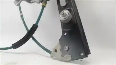 Peça sobressalente para automóvel em segunda mão elevador de vidros dianteiro direito por bmw serie 3 compacto (e46) 204d4 referências oem iam 8251350  