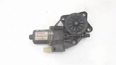Second-hand car spare part LEFT FRONT WINDOW MOTOR for MINI MINI (R56)  OEM IAM references 2753721A2A  