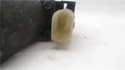 Second-hand car spare part left front window motor for mini mini (r56) one d oem iam references 2753721a2a  