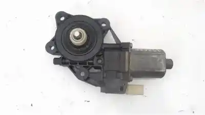 Second-hand car spare part left front window motor for mini mini (r56) one d oem iam references 2753721a2a  