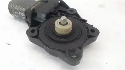 Second-hand car spare part left front window motor for mini mini (r56) one d oem iam references 2753721a2a  