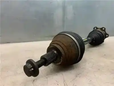 İkinci el araba yedek parçası ön sol sanziman için volkswagen touran (1t1) 2.0 tdi oem iam referansları 1k0407271hh 1k0407271gr , audi | 1k0407271hq , audi | 1k0407271ja , audi | 1k0407271kp , audi | 1k0407271la , audi | 1k0407763gx , audi | 3q0407271ar , audi | 3q0 t78429