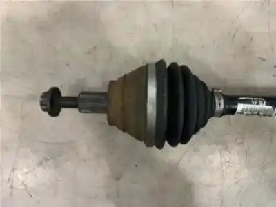 İkinci el araba yedek parçası ön sol sanziman için volkswagen touran (1t1) 2.0 tdi oem iam referansları 1k0407271hh 1k0407271gr , audi | 1k0407271hq , audi | 1k0407271ja , audi | 1k0407271kp , audi | 1k0407271la , audi | 1k0407763gx , audi | 3q0407271ar , audi | 3q0 t78429