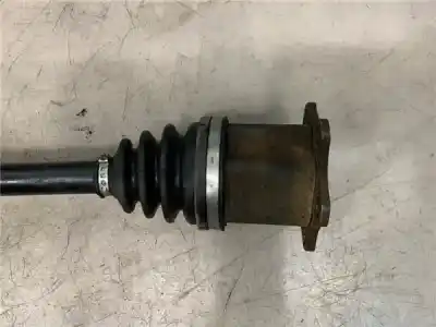 İkinci el araba yedek parçası ön sol sanziman için volkswagen touran (1t1) 2.0 tdi oem iam referansları 1k0407271hh 1k0407271gr , audi | 1k0407271hq , audi | 1k0407271ja , audi | 1k0407271kp , audi | 1k0407271la , audi | 1k0407763gx , audi | 3q0407271ar , audi | 3q0 t78429