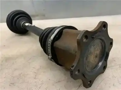 İkinci el araba yedek parçası ön sol sanziman için volkswagen touran (1t1) 2.0 tdi oem iam referansları 1k0407271hh 1k0407271gr , audi | 1k0407271hq , audi | 1k0407271ja , audi | 1k0407271kp , audi | 1k0407271la , audi | 1k0407763gx , audi | 3q0407271ar , audi | 3q0 t78429