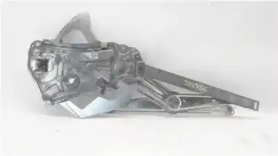 Gebrauchtes Autoersatzteil FENSTERHEBER VORNE RECHTS zum BMW SERIE 3 COUPE (E36)  OEM-IAM-Referenzen 62628360  