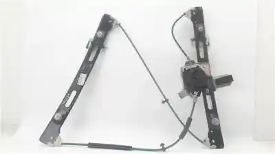 Peça sobressalente para automóvel em segunda mão ELEVADOR DE VIDROS DIANTEIRO DIREITO por BMW SERIE 3 COMPACTO (E46)  Referências OEM IAM 8251350  