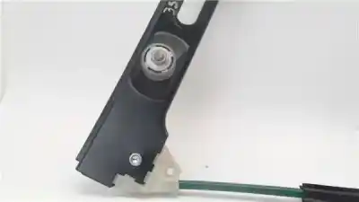 Peça sobressalente para automóvel em segunda mão elevador de vidros dianteiro direito por bmw serie 3 compacto (e46) 204d4 referências oem iam 8251350  