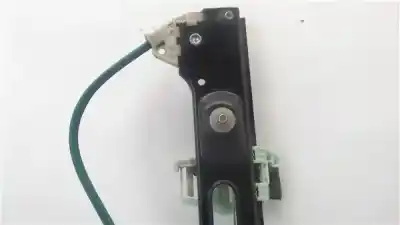 Peça sobressalente para automóvel em segunda mão elevador de vidros dianteiro direito por bmw serie 3 compacto (e46) 204d4 referências oem iam 8251350  