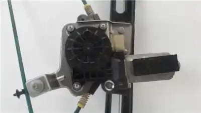 Peça sobressalente para automóvel em segunda mão elevador de vidros dianteiro direito por bmw serie 3 compacto (e46) 204d4 referências oem iam 8251350  