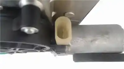 Peça sobressalente para automóvel em segunda mão elevador de vidros dianteiro direito por bmw serie 3 compacto (e46) 204d4 referências oem iam 8251350  